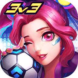 WANLI0557:COM-WWW:WANLI0557:COM截图4