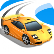 B0889:COM-WWW:B0889:COM