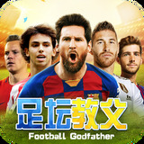 468325:COM-WWW:468325:COM截图2