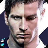 88604DH:COM-WWW:88604DH:COM