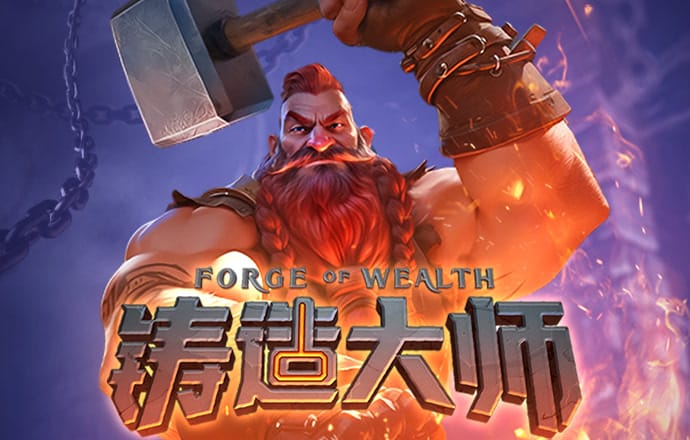688C788:COM-WWW:688C788:COM截图2
