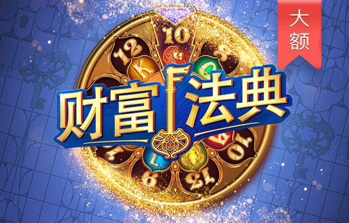 WNS1337:COM-WWW:WNS1337:COM截图3