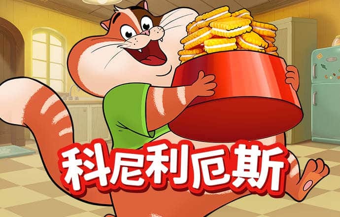 yabo亚博全站首页登录