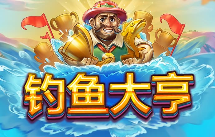 543389:COM-WWW:543389:COM截图0