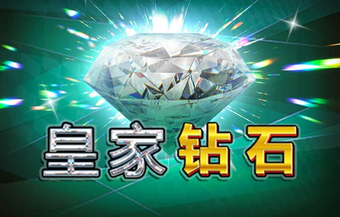 B3911:COM-WWW:B3911:COM截图3
